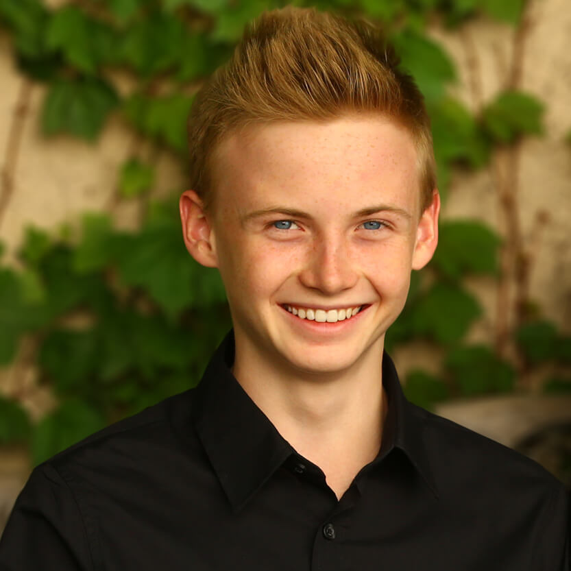 B Moritz Schmelzer W