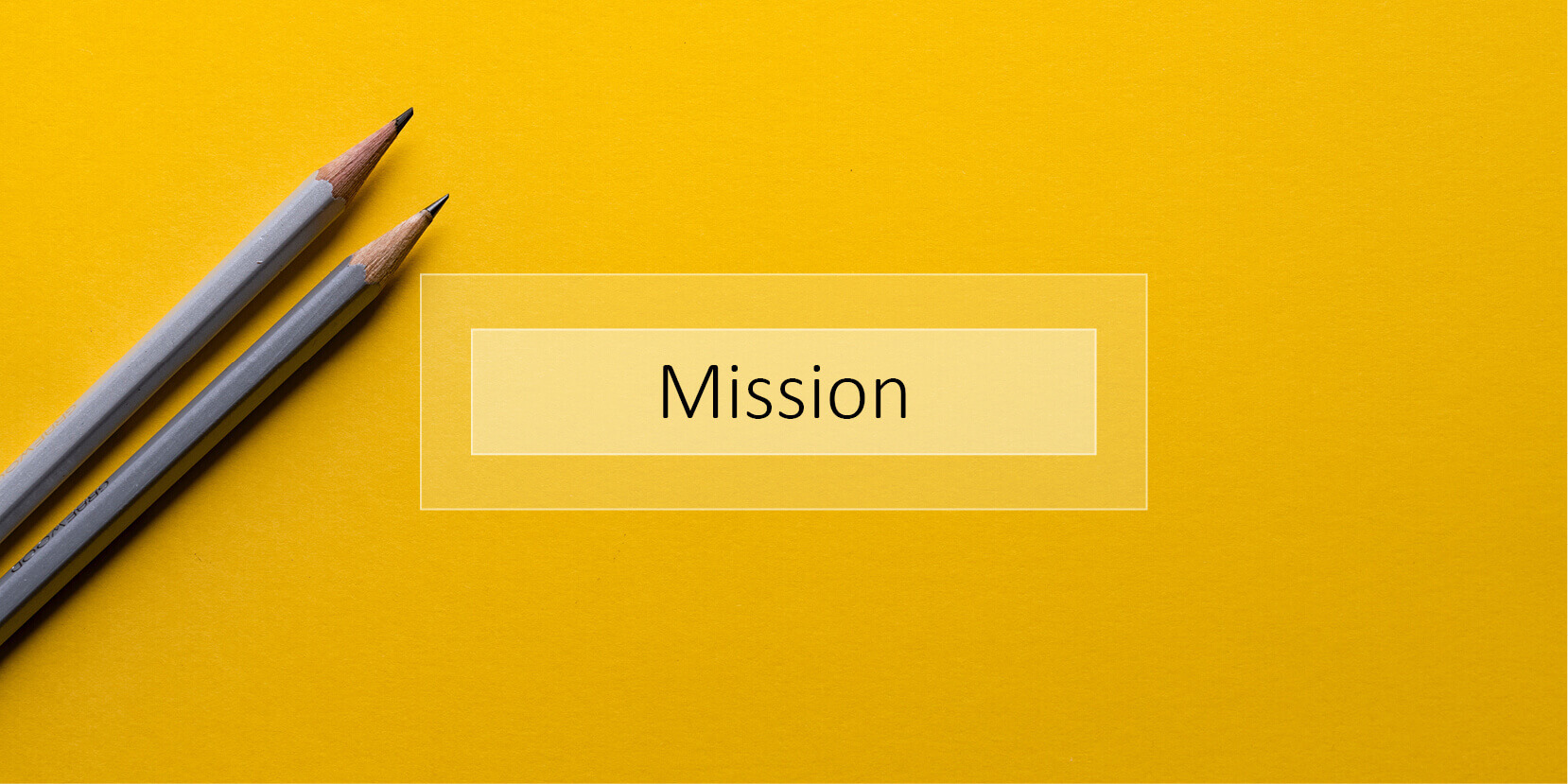 Mission